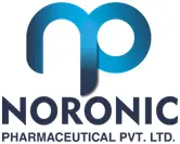Noronic Pharmaceutical Private Limited