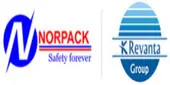Norpack Industries Private Limited