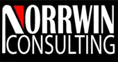 Norrwin Tradex Private Limited