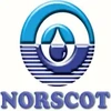 Norscot Offshore Private Limited