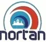 Nortan Property Solutions Private Limited