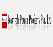 Nortech Power Projects Private Limited