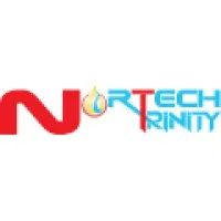 Nortech Trinity India Private Limited