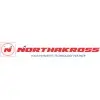 Northakross Technologies Private Limited