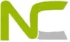 Northcorp Software Private Limited