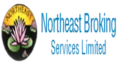 Northeast Broking Services Limited
