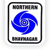 Northern Alloys Bhavnagar Limited