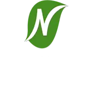 Northern Aromatics Limited.