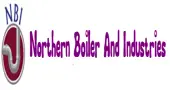 Northern Boiler And Industries Private Limited