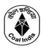Northern Coalfields Limited
