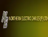 Northern Electric Cables Private Limited