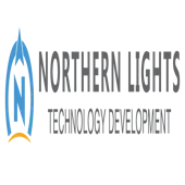 Northern Lights Technology Development (Chennai) Private Limited