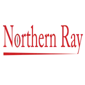 Northern Ray India Private Limited