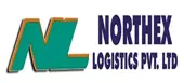 Northex Logistics Private Limited
