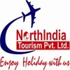 Northindia Tourism Private Limited