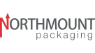 Northmount Packaging Private Limited