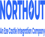 Northout Solutions Private Limited