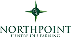 Northpoint Training And Research Private Limited