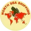 North Sea Shipping& Logistics Private Limited