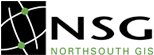 Northsouth Gis (India) Private Limited