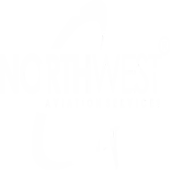 North West Aviation Private Limited