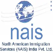 North American Immigration Services (India) Private Limited