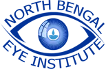North Bengal Eye Centre Private Limited