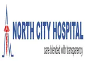 North City Hospital & Neuro Institute Private Limited
