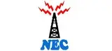 North East Communications Private Limited