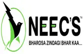 Neecs Electricals Private Limited