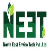 North East Enviro Tech Private Limited
