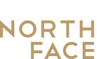 North Face Holdings Private Limited