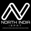North India Ispat Private Limited