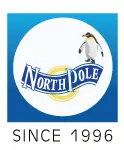 North Pole Cooling System Private Limited