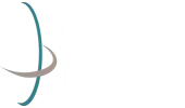North Shore Technologies Private Limited