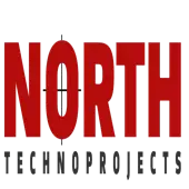 North Techno Projects India Private Limited.