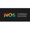 Nos Corporate Solutions Private Limited