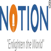 Notion Electronics Private Limited