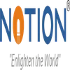 Notion Electronics Private Limited