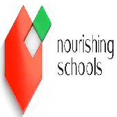 Nourishing Schools Foundation