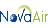 Novaair Technologies Private Limited