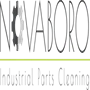 Novaboro Industrial Parts Cleaning Private Limited