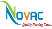 Novac Healthcare Private Limited