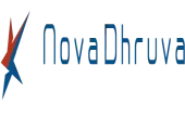 Novaaone Finance Private Limited