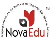 Nova Education Consultants Private Limited