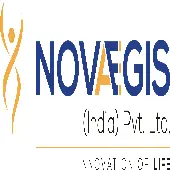 Novaegis (India) Private Limited