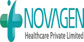 Novagen Healthcare Private Limited