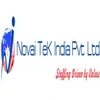 Novai Tek India Private Limited