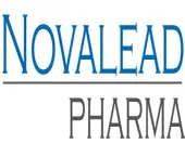 Novalead Pharma Private Limited