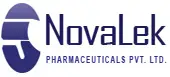 Novalek Pharmaceutical Private Limited